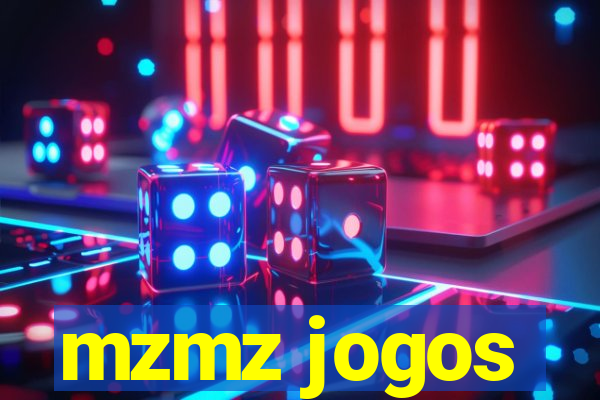 mzmz jogos